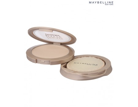 Maybelline Dream Matte Powder Honey Medium 3-4 9gm