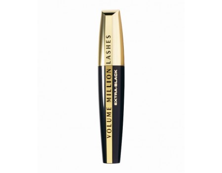 L'Oreal Paris Volume Million Lashes 9.2Ml