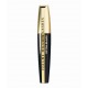 L'Oreal Paris Volume Million Lashes 9.2Ml