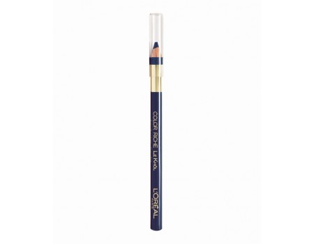 L'Oreal Paris Color Riche Le Kohl 107 Deep Sea Blue 1.6G