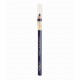 L'Oreal Paris Color Riche Le Kohl 107 Deep Sea Blue 1.6G