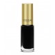 L'Oreal Paris Color Riche Vernis 702 Black Swan 5Ml