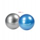 Cosco Gym Ball 65Cm