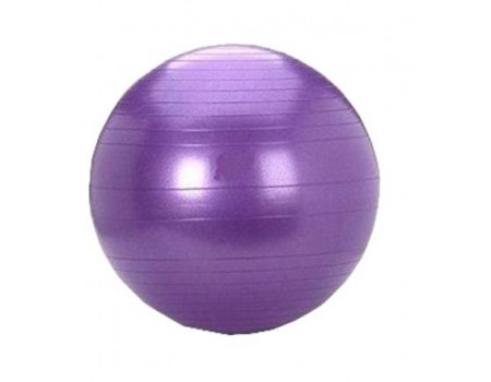 Cosco Gym Ball 95cm