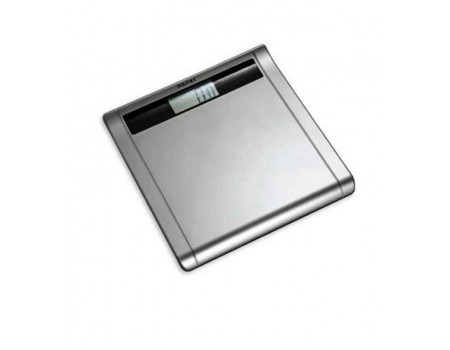 Equinox EB EQ 11 Digital Weighing Scale