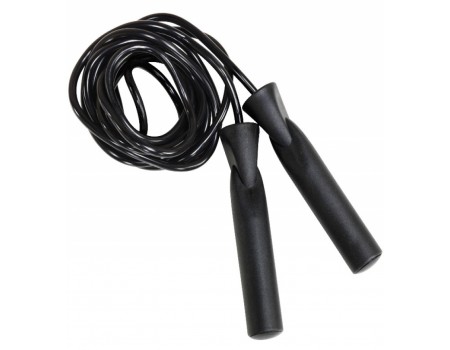 Acme Fitness W1225 Jump Rope With Weight