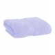 Blue Bath Towel (Large)