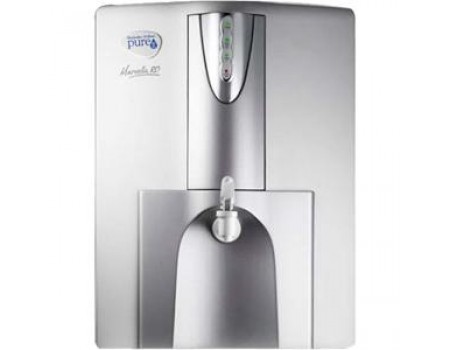 Pureit Marvella 8 L RO Water Purifier