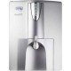 Pureit Marvella 8 L RO Water Purifier