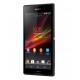 Sony Xperia C Black